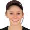 Crossman, Isabella