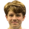 Dahlin, Max