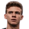 Daniil Glinka