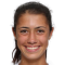 Danilovic, Olga