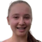 Dasha Plekhanova