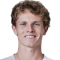 De Jong, Jesper