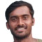 Dev, S