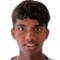 Dhamne, Manas Manoj