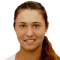 Diatchenko, V