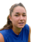Dolehide, Caroline