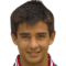 Escurra Isnardi, Hernando Jose