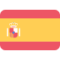 Esquiva Banuls, Charo