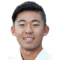 Evan Zhu