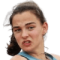 Freitas, Analu