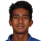 Ganesan, Adhithya