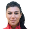 Gorgodze, Ekaterine