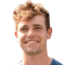 Gray, Alastair