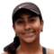 Guillen, Giselle Isabella