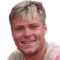 Gulin, Svyatoslav
