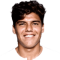 Hernandez, Alex