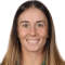Herrero Linana, Alicia