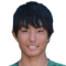 Honda, Naoya
