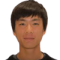 Hong, Seong-Chan