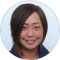 Hozumi, E