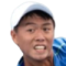 Huang, T