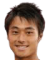Imai, S