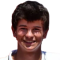 Jodar, Rafael