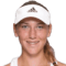 Juvan, Kaja