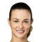 Kalinskaya, Anna