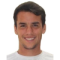 Kicker, N