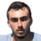 Kimhi, Orel