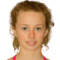 Kovalchuk, Karina