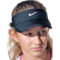 Kudashova, Daria