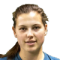 Kulikova, Anastasia
