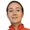 Kung, L