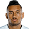 Kyrgios, Nick