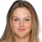 L. Klimovicova