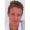 Laurent, Yanais