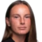 Lucia Cortez Llorca