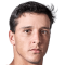 Luciano Darderi