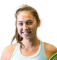 Maileen Nuudi