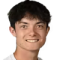 Malige, Mae