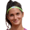 Marinkovic, Bojana