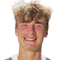 Marosik, Norbert