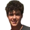 Marti Pujolras, Alex
