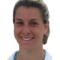 Martina Colmegna