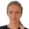 Martincova, Tereza