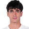 Martinez Gomez, Pablo
