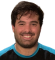 Martinez Martinez, Jorge
