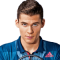 Masur, Daniel